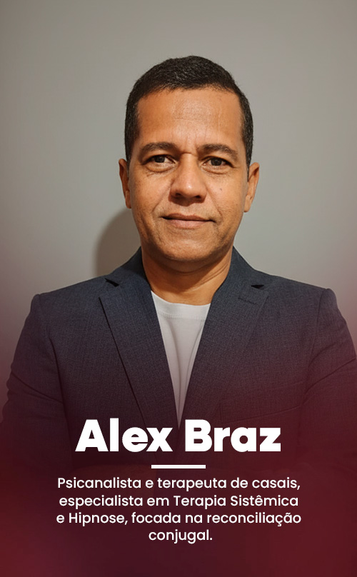 01 Alex Braz1