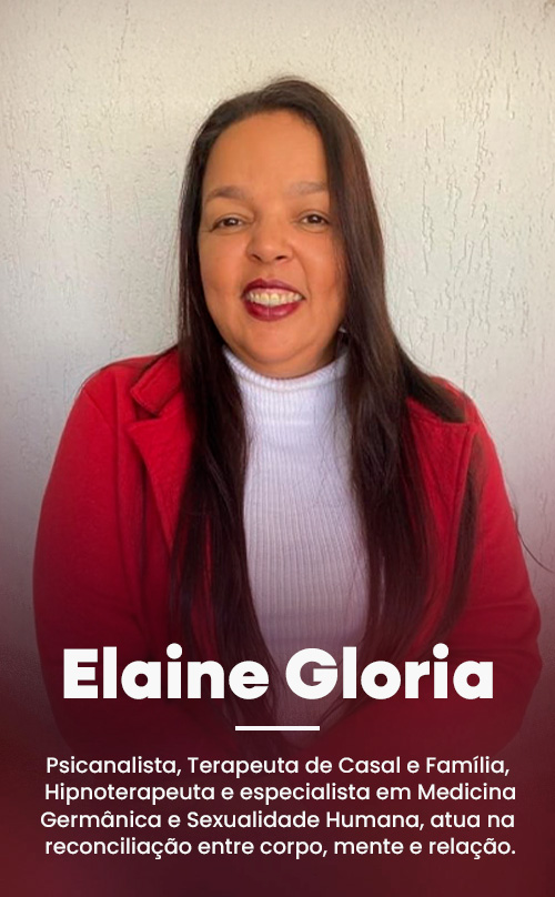 02 Elaine Gloria1