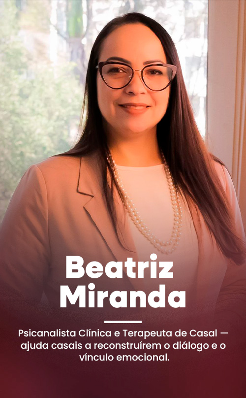 03 Beatriz Miranda 1
