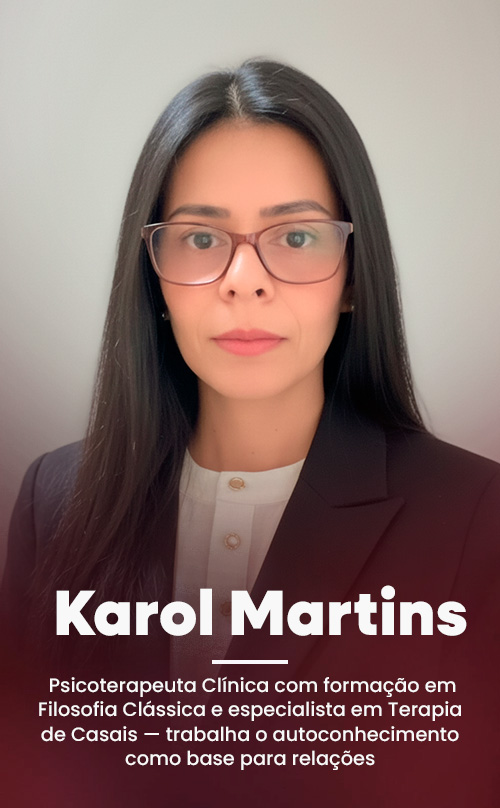 04 karol martins1