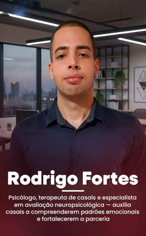 05 Rodrigo Fortes1