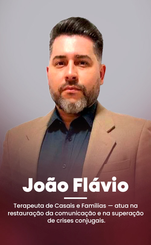 06 João Flávio1