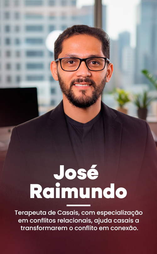 07 José Raimundo1
