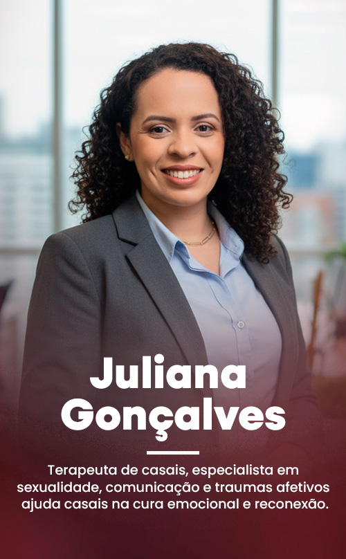 08 Juliana Gonçalves1
