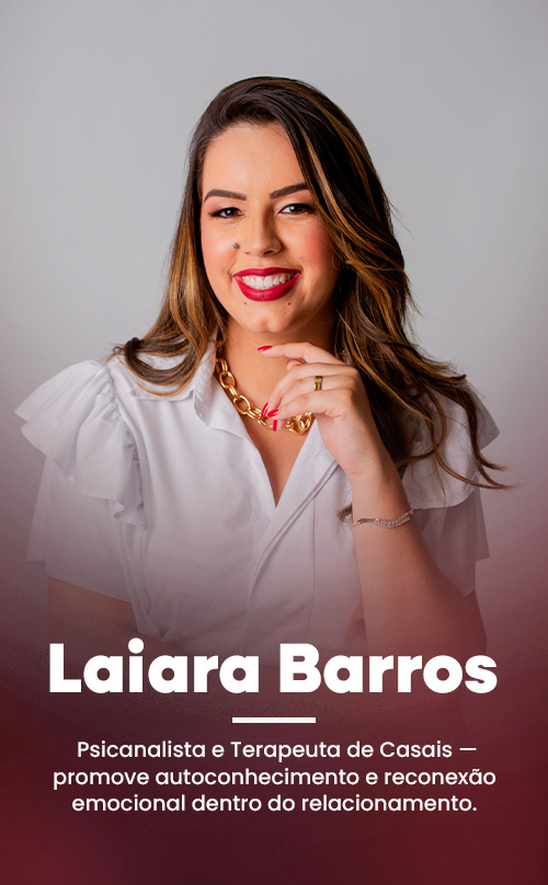 09 Laiara1
