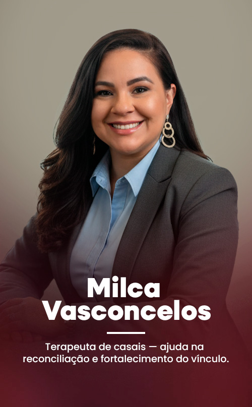 10 Milca Vasconcelos1