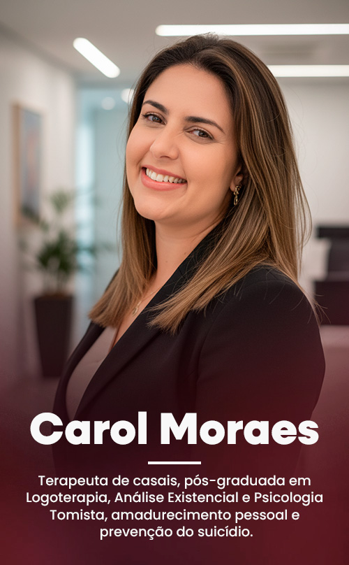 11 Carol Moraesq
